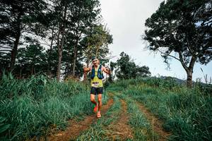 BIB: 
                            <button type="button" onclick="openModal(26024466)" class="btn btn-primary btn-sm float-right btn-popup" data-toggle="modal" data-target=".modal-high-quality">
                        <i class="fas fa-shopping-cart"></i> Add to Cart
                    </button>
                                            <button type="button" onclick="isThisMe(26024466, true)" class="btn btn-success btn-sm float-right btn-popup btn-isme hidden" data-toggle="tooltip" data-placement="bottom" title="นี่คือรูปของคุณใช่ไหม คลิกที่นี่เพื่อเอาเข้าอัลบั้ม">
                        <i class="fas fa-plus"></i> Add to album
                    </button>
                    <button type="button" onclick="isThisMe(26024466, false)" class="btn btn-warning btn-sm float-right btn-popup btn-isnotme hidden">
                        <i class="fas fa-ban"></i> Remove from album
                    </button>